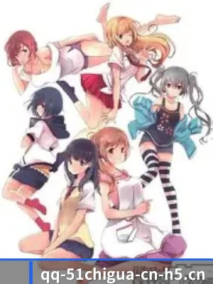 持续创新